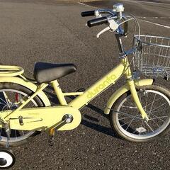 ダイニチ その他(自転車)の中古が安い！激安で譲ります・無料で  