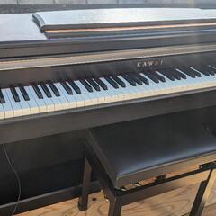 🏯姫路〜福知山〜大阪〜兵庫〜岡山まで配達無料！②プロが選ぶ音  