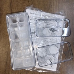 ✨Abitelax✨2024年 139L電気冷凍冷蔵庫 大阪市近郊配送無料！✨