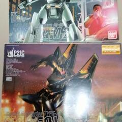 【MG】パトレイバーセット(イングラム3号機&グリフォンアクアタイプ) Amazon | MG 機動警察パトレイバー イングラム3号機 1/35