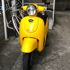 中古】川口市のバイクを格安/激安/無料であげます・譲ります｜ジモティー