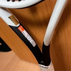 【テニスラケット】Head speed MP2024 テニスラケット