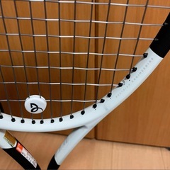 【テニスラケット】Head speed MP2024 テニスラケット