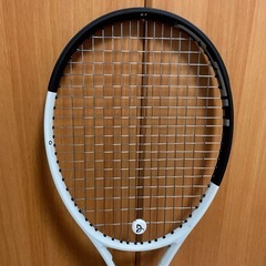 【テニスラケット】Head speed MP2024 テニスラケット