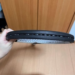 【テニスラケット】Head speed MP2024 テニスラケット