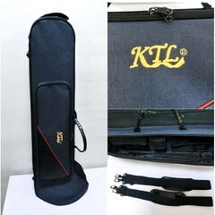 Vincent Bach テナーバス トロンボーン Stradivarius Model42 42BO GL　ケース付 管楽器 ストラディバリウス ヴィンセントバック