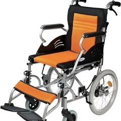 ケアテックジャパンの中古が安い！激安で譲ります・無料であげます  