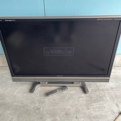 中古】一宮市の液晶テレビを格安/激安/無料であげます・譲ります｜ジモティー