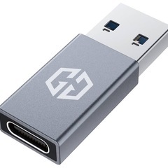 【約50,000円お得！】NI Kontrol S88 MK3 MIDIキーボード セット【88鍵】