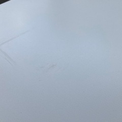 21年製　ハイアール　冷蔵庫　JR-N130A 130L