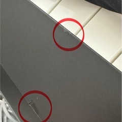 【約50,000円お得！】NI Kontrol S88 MK3 MIDIキーボード セット【88鍵】