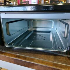 【愛品館 市原店】リンナイ　2024年製　都市ガス用/ガステーブル　KG35NBKR　【愛市IFC051824-104】