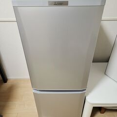 引取、持ち帰り、MR-P15D-S　2019年製　動作品