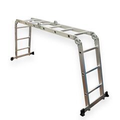 北海道 札幌市の梯子 その他の中古が安い！激安で譲ります・無料で  