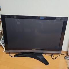 日立 プラズマテレビ 42の中古が安い！激安で譲ります・無料であげます(2ページ目)｜ジモティー