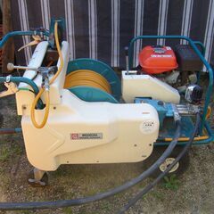 NISSAN ゼロエミッション 充電ケーブル K2717-31010 中古