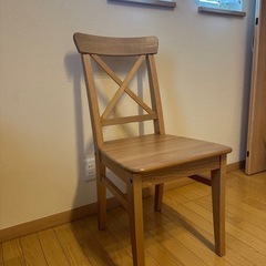 INGATORPの中古が安い！激安で譲ります・無料であげます｜ジモティー 