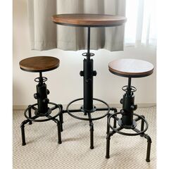 格安85点セット】飲食店セット、立ち退きの為、格安で