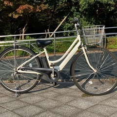 在庫切れ 同値でお取寄せ可能です]新車 有名チェーン店さんと値段比べ