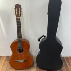 KODAIRA/小平ギター　AST50 クラシックギター ソフトケース付 HAND-CRAFTED KODAIRA/小平ギター AST50 クラシックギター ソフトケース付 HAND-CRAFTED