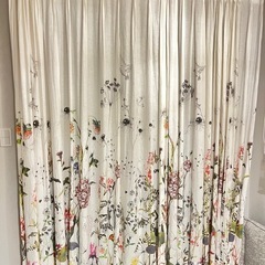 第2弾 F I S B A カーテン 金 フィスバのオーダーカーテン | カーテン・カーペットマーサ 門司