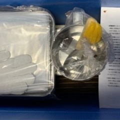 焼き鳥器フルセット