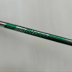 スリクソン ZX5 Mk II アイアンセット 5〜AW フレックス:S