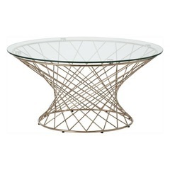 マーリア 家具の中古が安い！激安で譲ります・無料であげます｜ジモティー 