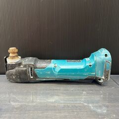 【中古】マキタ　マルチツール　TM51DZ【ハンズクラフト熊本けやき通り店】