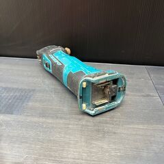 【中古】マキタ　マルチツール　TM51DZ【ハンズクラフト熊本けやき通り店】