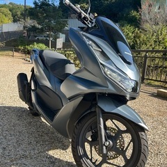 YZFR25 R3 MT25 センターアップマフラー (ぽ) 東岸和田のヤマハの中古あげます・譲ります｜ジモティーで不用品の処分