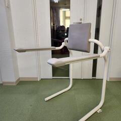 No.598 アルミバン 2t 車 アルミ 箱 バイク 倉庫 トラック コンテナ  