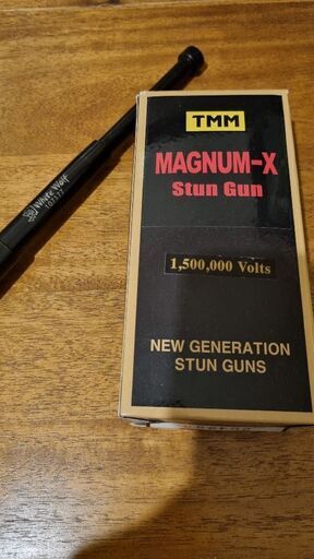 TMM 150万　ホワイトウルフ　セット売り