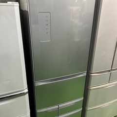 ご来店時、ガンお値引き‼️HITACHI(日立) 2023年製 315L 3ドア