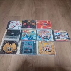 未乾燥》広葉樹 薪 焚き火 次の冬用ににいかがですか？ - その他 