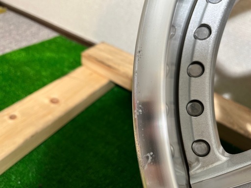 美品！LEONHARDIRITT レオンハルト　RASENラーゼン　　18×8J＋31 9J＋44 114.3 5H   φ66/十勝手渡可/クラウン　チェイサー等 美品！LEONHARDIRITT レオンハルト RASENラーゼン 18×8J＋31 9J＋44