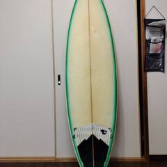 サーフボード　6.2 sb-essence-025-2.jpg