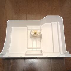 Panasonic　衣類乾燥除湿機　F-YHTX90 2020年製