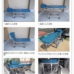 エクステ】編み直しorリペアor追加エクステ (愛愛さん) 宮城野原  