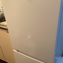 冷蔵庫　洗濯機　電子レンジ　家電3点セット　その他家電オマケあり！