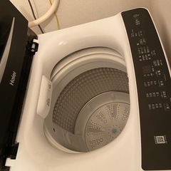 冷蔵庫　洗濯機　電子レンジ　家電3点セット　その他家電オマケあり！