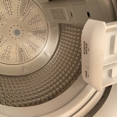 冷蔵庫　洗濯機　電子レンジ　家電3点セット　その他家電オマケあり！