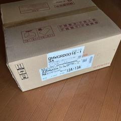 LPG用 箱入り新品リンナイ ドロップインコンロ RD421H2S