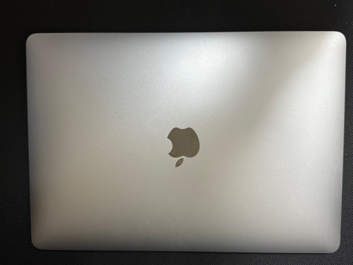 Macbook Air 2020 M1 US配列 MacBook Air M1 2020 16GB SSD512GB US