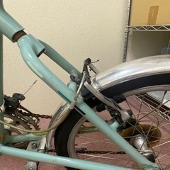 BRUNO　小さな旅を発見できる自転車。 BRUNOと一緒に「小さな旅」を見つけてみませんか？ BRUNOとあなたの想いを合わせることで小さな旅も無限に広がります。 