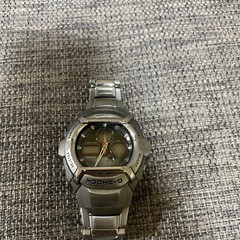 静岡県のG-SHOCKの中古が安い！激安で譲ります・無料であげます｜ジモティー