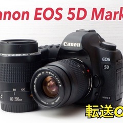 ☆Nikon D50☆S数約3760回○初心者向け○スマホ転送○すぐ使える 1ヶ月