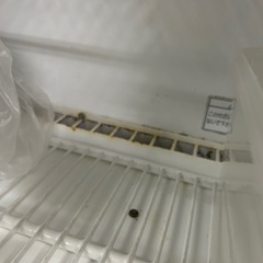 業務用冷蔵庫　ショーケース　フクシマガリレイ　CRU-080GLWSR 100v 冷蔵