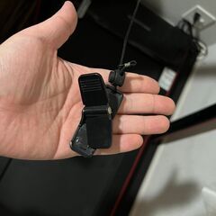 アルインコ(ALINCO) ランニングマシン 省スペース 薄型ランニングマシン（AFR1519PR）