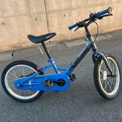 D441 ☆限定特価 整備済み☆アサヒ CARG☆ 中古自転車 【 26インチ